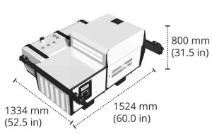 3thermoking