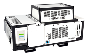 4thermoking