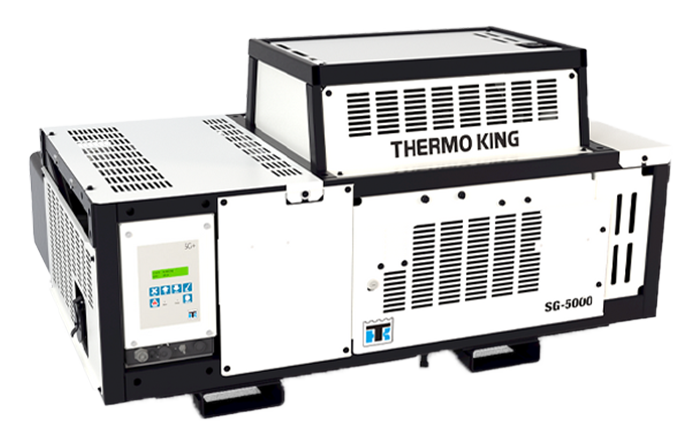 4thermoking