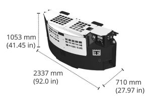 5thermoking