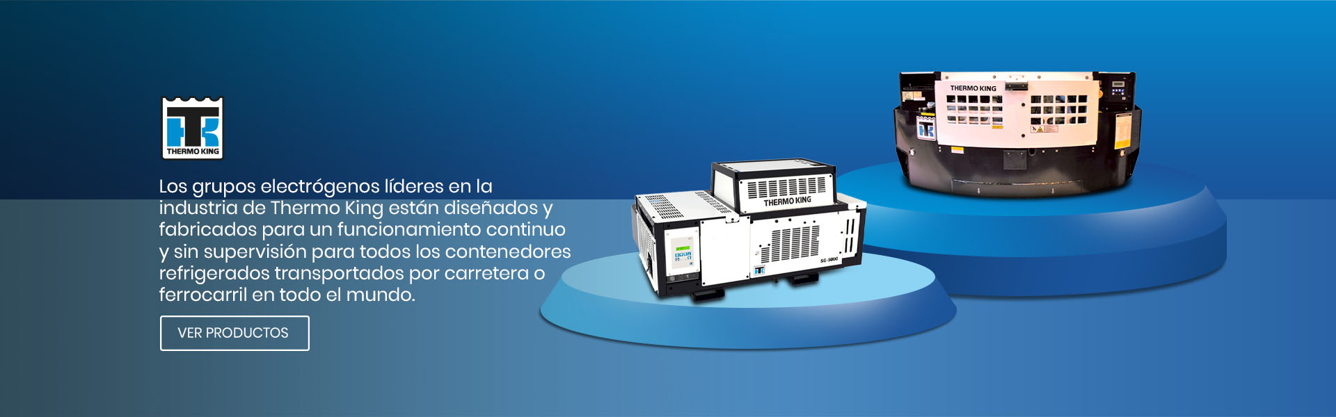 slider-thermoking copia